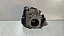Corpo Borboleta Tbi Vw Gol/G2/G3 1 0 8v 16v 1996 a 2004 - Imagem 1
