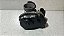 Corpo Borboleta Tbi Vw Gol/G2/G3 1 0 8v 16v 1996 a 2004 - Imagem 3
