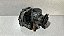 Corpo Borboleta Tbi Vw Gol/G2/G3 1 0 8v 16v 1996 a 2004 - Imagem 6