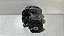 Corpo Borboleta Tbi Vw Gol/G2/G3 1 0 8v 16v 1996 a 2004 - Imagem 5