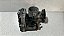 Corpo Borboleta Tbi Vw Gol/G2/G3 1 0 8v 16v 1996 a 2004 - Imagem 2