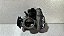 Corpo Borboleta Tbi Vw Gol/G2/G3 1 0 8v 16v 1996 a 2004 - Imagem 7