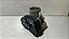 Corpo Borboleta Tbi Mercedes Classe A 160 2002- A1661410225 - Imagem 3