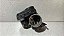 Corpo Borboleta Tbi Mercedes Classe A 160 2002- A1661410225 - Imagem 1