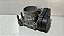Corpo Borboleta Tbi Mercedes Classe A 160 2002- A1661410225 - Imagem 5