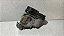 Corpo Borboleta Tbi Mercedes Classe A 160 2002- A1661410225 - Imagem 2