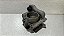 Corpo Borboleta Tbi Fiat  Stilo 1.8 8v  2003 A 2005 - Imagem 2