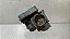 Corpo Borboleta Tbi Fiat  Stilo 1.8 8v  2003 A 2005 - Imagem 8