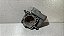 Corpo Borboleta Tbi Fiat  Stilo 1.8 8v  2003 A 2005 - Imagem 1