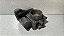 Corpo Borboleta Tbi Fiat  Stilo 1.8 8v  2003 A 2005 - Imagem 3
