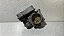 Corpo Borboleta Tbi Fiat  Stilo 1.8 8v  2003 A 2005 - Imagem 6