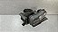 Corpo Borboleta Tbi Fiat  Stilo 1.8 8v  2003 A 2005 - Imagem 5