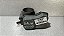Corpo Borboleta Tbi Fiat  Stilo 1.8 8v  2003 A 2005 - Imagem 4