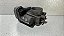 Corpo Borboleta Tbi Fiat  Stilo 1.8 8v  2003 A 2005 - Imagem 7
