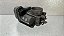 Corpo Borboleta Tbi Fiat  Stilo 1.8 8v  2003 A 2005 - Imagem 9