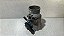 Corpo Borboleta Tbi Gm Kadet/vectra/astra 2.0 8v 1998 - Imagem 6