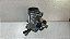 Corpo Borboleta Tbi Gm Kadet/vectra/astra 2.0 8v 1998 - Imagem 5