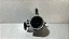 Corpo Borboleta Tbi Gm Kadet/vectra/astra 2.0 8v 1998 - Imagem 2