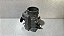 Corpo Borboleta Tbi Gm Kadet/vectra/astra 2.0 8v 1998 - Imagem 4