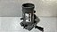 Corpo Borboleta Tbi Gm Kadet/vectra/astra 2.0 8v 1998 - Imagem 3