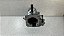 Corpo Borboleta Tbi Gm Kadet/vectra/astra 2.0 8v 1998 - Imagem 1