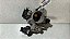 Corpo Borboleta Tbi Toyota Corolla 2003 a 2008 - Imagem 2