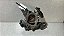 Corpo Borboleta Tbi Toyota Corolla 2003 a 2008 - Imagem 1