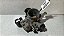Corpo Borboleta Tbi Toyota Corolla 2003 a 2008 - Imagem 6