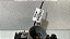 Corpo Borboleta Tbi Toyota Corolla 2003 a 2008 - Imagem 8
