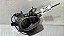Corpo Borboleta Tbi Vw Gol  2.0 / Santana 1988 a 1994 - Imagem 7