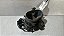Corpo Borboleta Tbi Vw Gol  2.0 / Santana 1988 a 1994 - Imagem 3