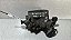Corpo Borboleta Tbi Vw Gol  2.0 / Santana 1988 a 1994 - Imagem 5