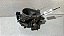 Corpo Borboleta Tbi Vw Gol  2.0 / Santana 1988 a 1994 - Imagem 2