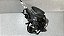 Corpo Borboleta Tbi Vw Gol  2.0 / Santana 1988 a 1994 - Imagem 4