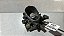 Corpo Borboleta Tbi Vw Gol  2.0 / Santana 1988 a 1994 - Imagem 1