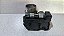 Corpo Borboleta Tbi Vw GOL /G6 1.0 2013 A 2016- 030133062J - Imagem 4