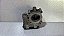 Corpo Borboleta Tbi Vw GOL /G6 1.0 2013 A 2016- 030133062J - Imagem 1