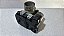 Corpo Borboleta Tbi Vw GOL /G6 1.0 2013 A 2016- 030133062J - Imagem 2