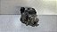 Corpo Borboleta Tbi Vw GOL /G6 1.0 2013 A 2016- 030133062J - Imagem 7