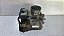 Corpo Borboleta Tbi Vw GOL /G6 1.0 2013 A 2016- 030133062J - Imagem 3