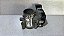 Corpo Borboleta Tbi Vw GOL /G6 1.0 2013 A 2016- 030133062J - Imagem 6