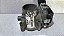 Corpo Borboleta Tbi Vw GOL /G6 1.0 2013 A 2016- 030133062J - Imagem 5