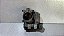 Corpo Borboleta Tbi Vw GOL /G6 1.0 2013 A 2016- 030133062J - Imagem 8