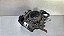 Corpo Borboleta Tbi  Honda Fit 1.4 8v 2003 a 2008 - Imagem 6