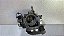 Corpo Borboleta Tbi  Honda Fit 1.4 8v 2003 a 2008 - Imagem 8