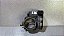 Corpo Borboleta Tbi Chevrolet Astra 2.0 2004 A 2009 - Imagem 2