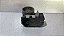 Corpo Borboleta Tbi Chevrolet Astra 2.0 2004 A 2009 - Imagem 3