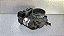 Corpo Borboleta Tbi Chevrolet Astra 2.0 2004 A 2009 - Imagem 6