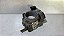 Corpo Borboleta Tbi Chevrolet Astra 2.0 2004 A 2009 - Imagem 4