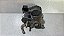 Corpo Borboleta Tbi  Jac J3 - 2011 A 2017 - Imagem 3